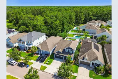 11307 Quiet Forest Drive, Tampa, FL 33635 - Photo 67