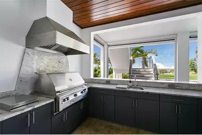 2110 Palma Sola Boulevard, Bradenton, FL 34209 - Photo 73