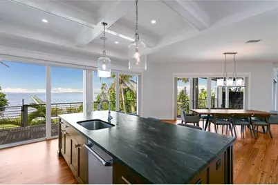 2110 Palma Sola Boulevard, Bradenton, FL 34209 - Photo 27