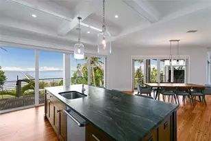 2110 Palma Sola Blvd, Bradenton, FL 34209 - Photo 27