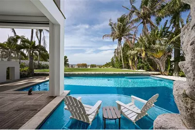 2110 Palma Sola Boulevard, Bradenton, FL 34209 - Photo 69