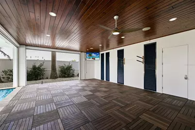 2110 Palma Sola Boulevard, Bradenton, FL 34209 - Photo 67