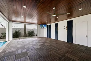 2110 Palma Sola Blvd, Bradenton, FL 34209 - Photo 67