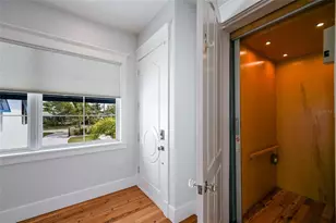 2110 Palma Sola Blvd, Bradenton, FL 34209 - Photo 47