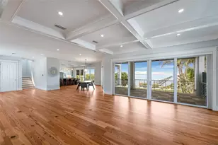 2110 Palma Sola Blvd, Bradenton, FL 34209 - Photo 19