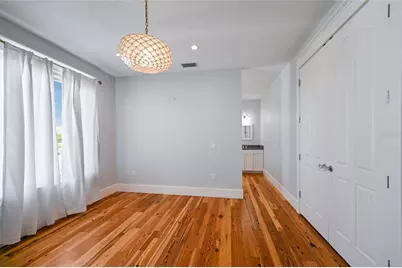 2110 Palma Sola Boulevard, Bradenton, FL 34209 - Photo 43