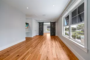 2110 Palma Sola Blvd, Bradenton, FL 34209 - Photo 33