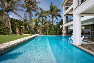 2110 Palma Sola Blvd, Bradenton, FL 34209 - Photo 3