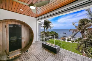 2110 Palma Sola Blvd, Bradenton, FL 34209 - Photo 61