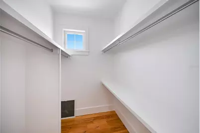 2110 Palma Sola Boulevard, Bradenton, FL 34209 - Photo 57