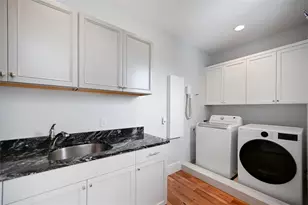 2110 Palma Sola Blvd, Bradenton, FL 34209 - Photo 49