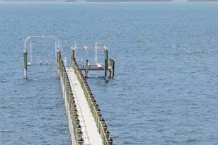 2110 Palma Sola Blvd, Bradenton, FL 34209 - Photo 91