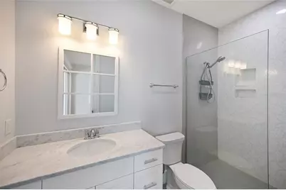 2110 Palma Sola Boulevard, Bradenton, FL 34209 - Photo 75