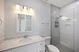 2110 Palma Sola Blvd, Bradenton, FL 34209 - Photo 75