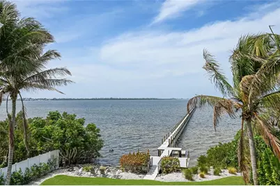 2110 Palma Sola Boulevard, Bradenton, FL 34209 - Photo 83