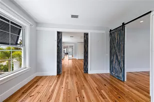 2110 Palma Sola Blvd, Bradenton, FL 34209 - Photo 39