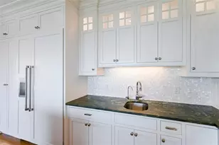 2110 Palma Sola Blvd, Bradenton, FL 34209 - Photo 29
