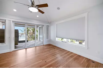 2110 Palma Sola Boulevard, Bradenton, FL 34209 - Photo 53