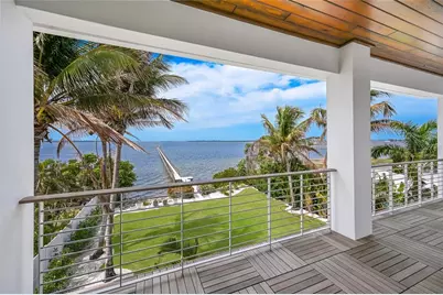 2110 Palma Sola Boulevard, Bradenton, FL 34209 - Photo 65