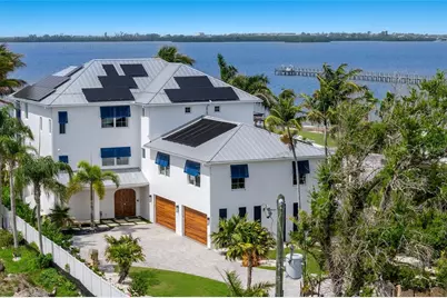 2110 Palma Sola Boulevard, Bradenton, FL 34209 - Photo 9