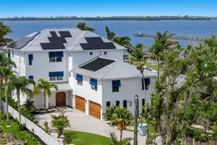 2110 Palma Sola Blvd, Bradenton, FL 34209 - Photo 9