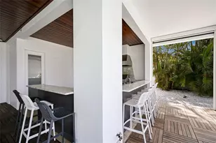 2110 Palma Sola Blvd, Bradenton, FL 34209 - Photo 71