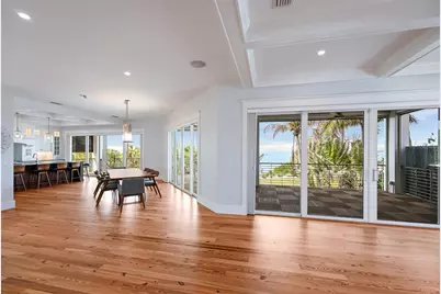 2110 Palma Sola Boulevard, Bradenton, FL 34209 - Photo 21