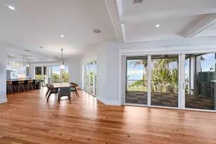 2110 Palma Sola Blvd, Bradenton, FL 34209 - Photo 21