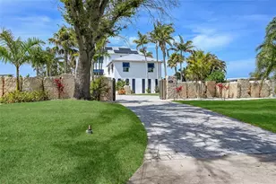 2110 Palma Sola Blvd, Bradenton, FL 34209 - Photo 93