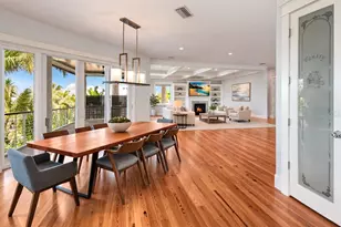 2110 Palma Sola Blvd, Bradenton, FL 34209 - Photo 23