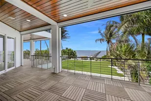 2110 Palma Sola Blvd, Bradenton, FL 34209 - Photo 77