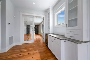 2110 Palma Sola Blvd, Bradenton, FL 34209 - Photo 31