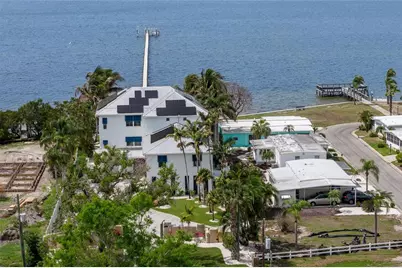 2110 Palma Sola Boulevard, Bradenton, FL 34209 - Photo 85