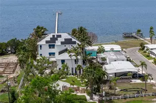 2110 Palma Sola Blvd, Bradenton, FL 34209 - Photo 85