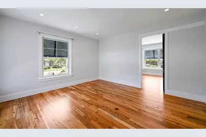 2110 Palma Sola Boulevard, Bradenton, FL 34209 - Photo 41