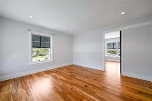 2110 Palma Sola Blvd, Bradenton, FL 34209 - Photo 41