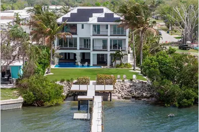 2110 Palma Sola Boulevard, Bradenton, FL 34209 - Photo 87