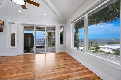 2110 Palma Sola Boulevard, Bradenton, FL 34209 - Photo 51