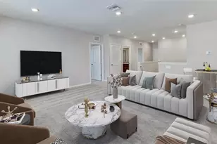 9436 Bella Mar Trl, Parrish, FL 34219 - Photo 11