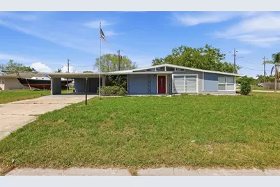 3727 Dover Drive, Sarasota, FL 34235 - Photo 3