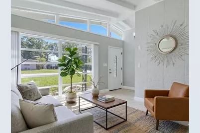 3727 Dover Drive, Sarasota, FL 34235 - Photo 7