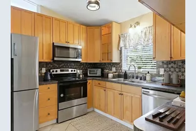 3727 Dover Drive, Sarasota, FL 34235 - Photo 21