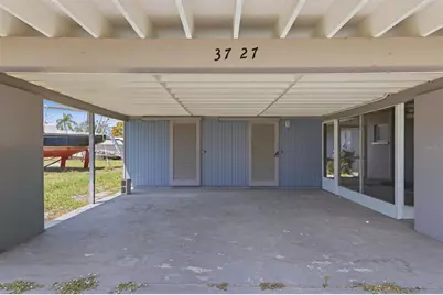 3727 Dover Drive, Sarasota, FL 34235 - Photo 41