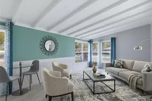 3727 Dover Dr, Sarasota, FL 34235 - Photo 25