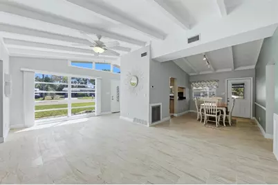 3727 Dover Drive, Sarasota, FL 34235 - Photo 13