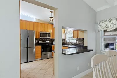 3727 Dover Drive, Sarasota, FL 34235 - Photo 19