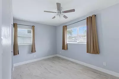 3727 Dover Drive, Sarasota, FL 34235 - Photo 33