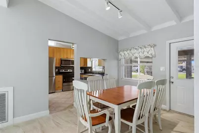 3727 Dover Drive, Sarasota, FL 34235 - Photo 17