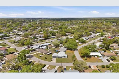 3727 Dover Drive, Sarasota, FL 34235 - Photo 49