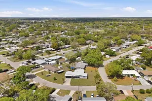 3727 Dover Dr, Sarasota, FL 34235 - Photo 49